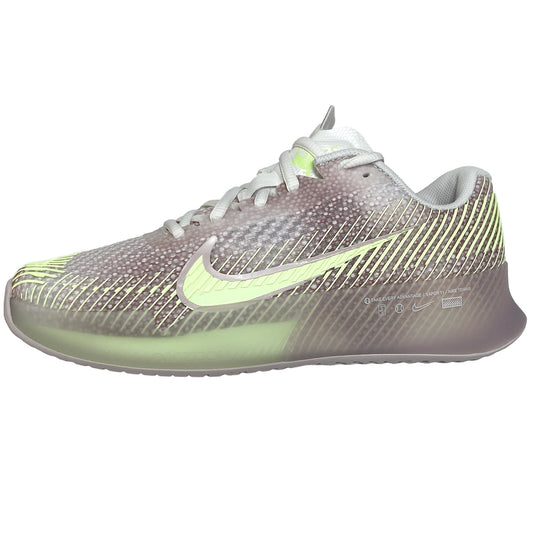 Nike Femme Air Zoom Vapor 11 Premium FQ3169-001