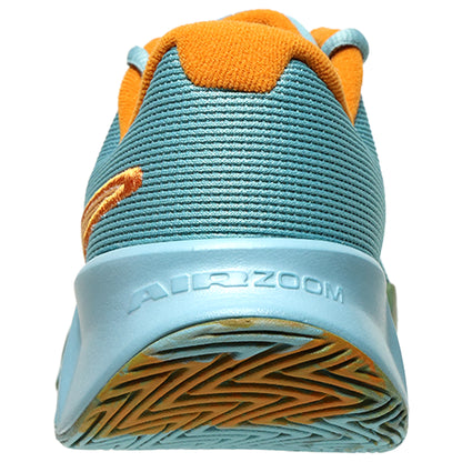 Nike Men's Zoom Challenge Pickleball FQ4154-400