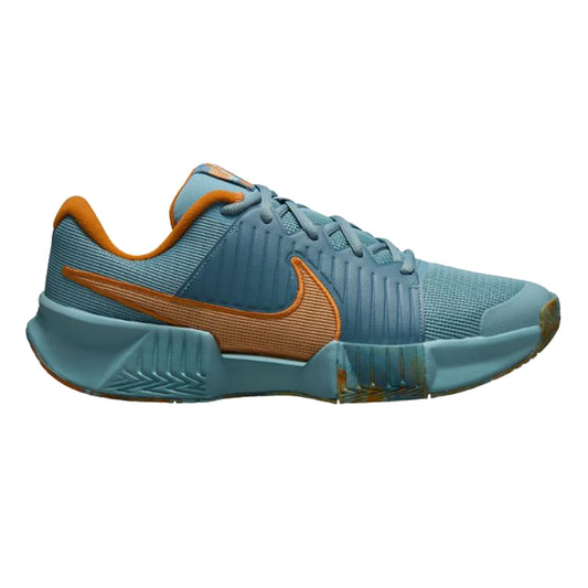 Nike Homme Zoom Challenge Pickleball FQ4154-400