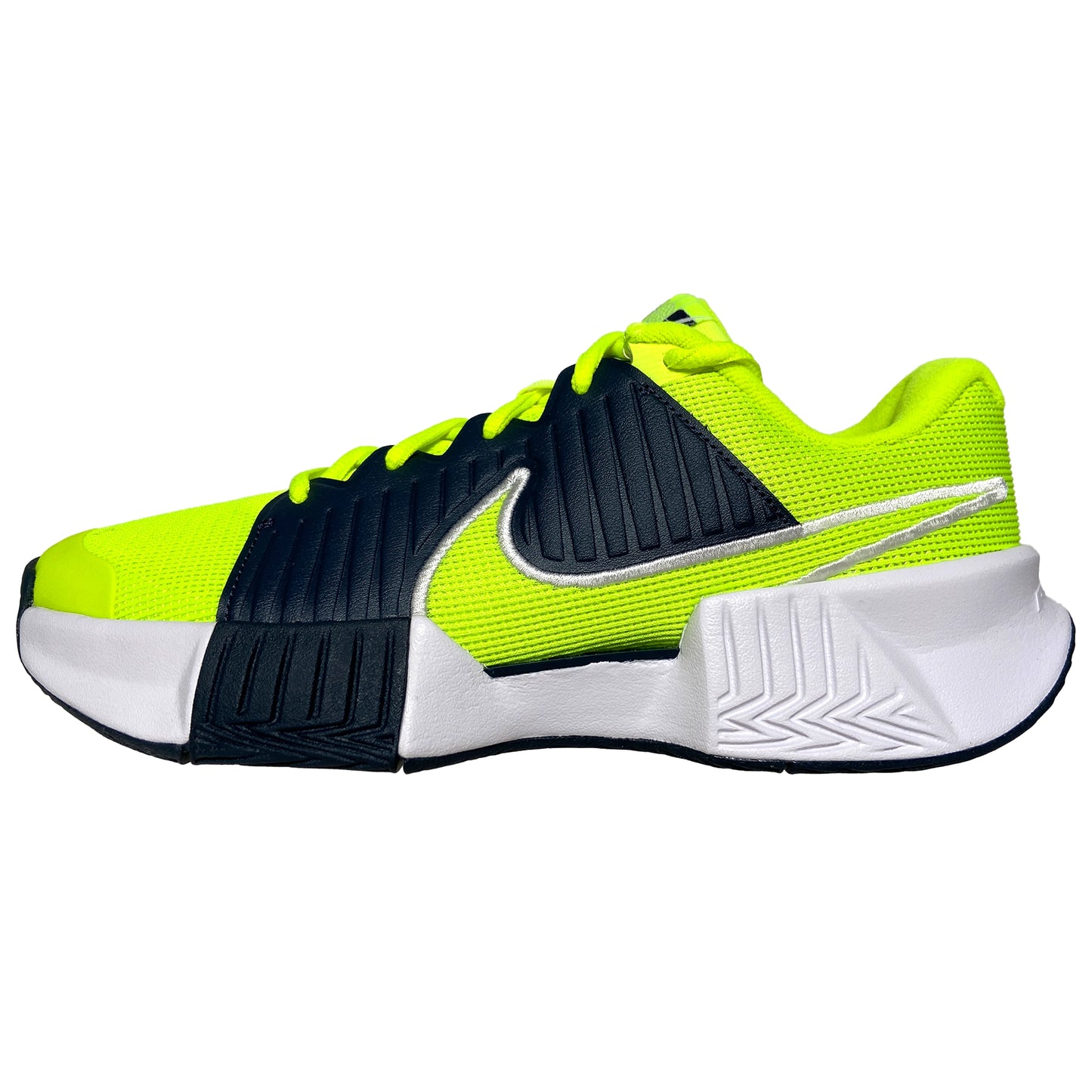 Nike Homme  Zoom Challenge Pickleball FQ4154-700