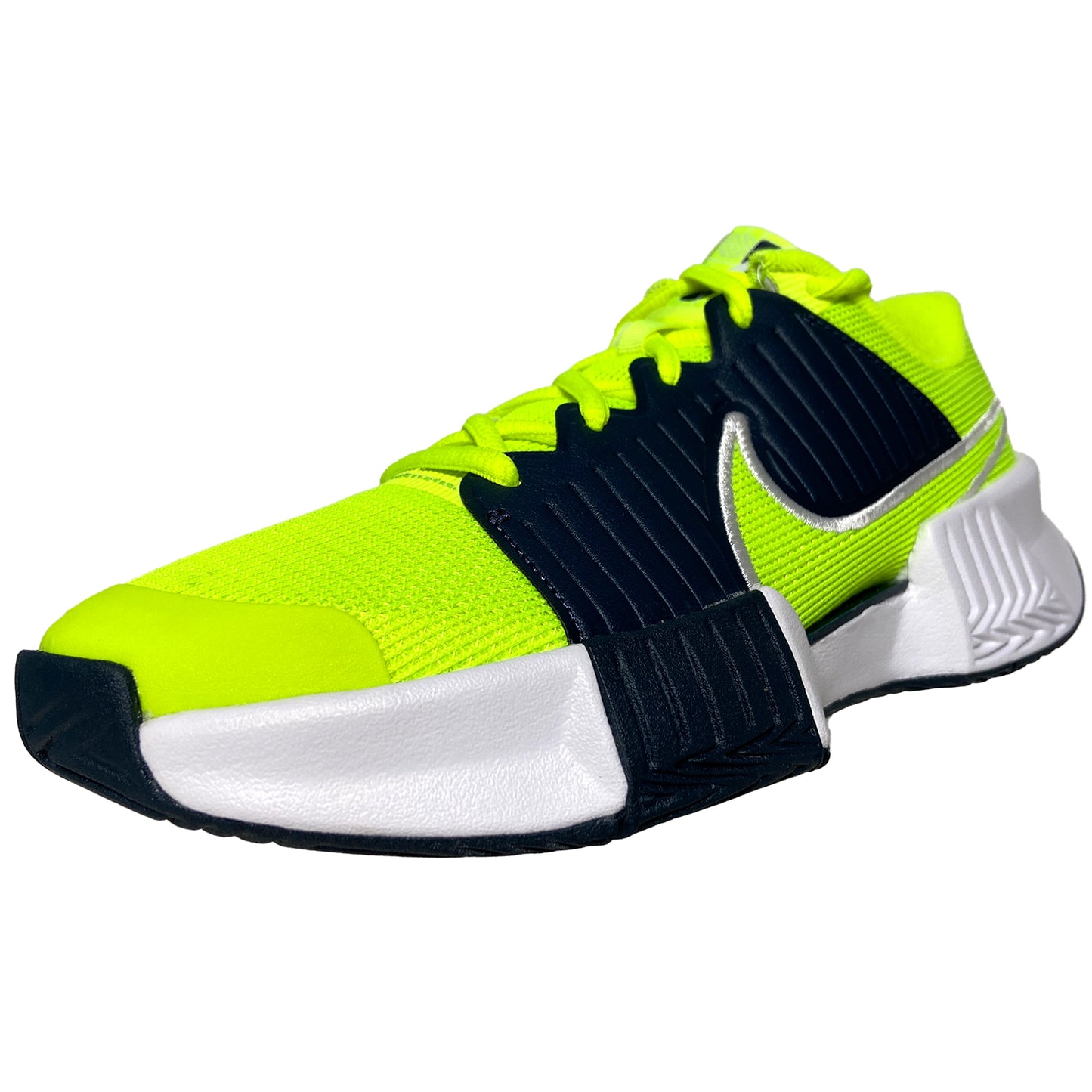 Nike Homme  Zoom Challenge Pickleball FQ4154-700