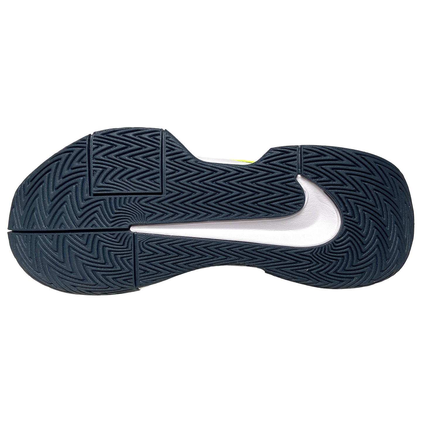 Nike Homme  Zoom Challenge Pickleball FQ4154-700