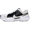 Nike Femme GP Pickleball Pro FQ4155-100
