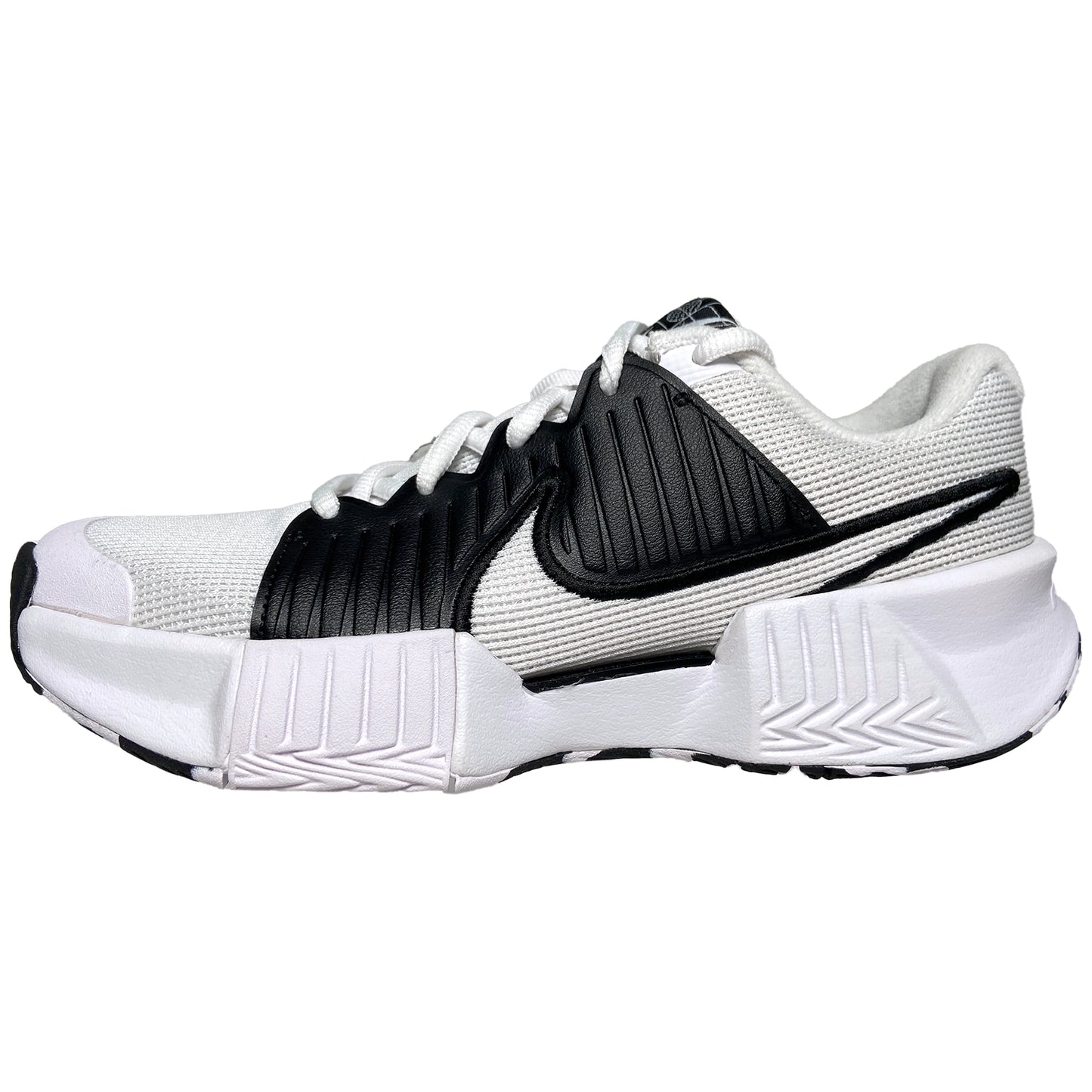 Nike Femme GP Pickleball Pro FQ4155-100