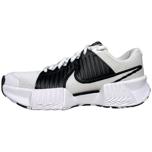 Nike Femme GP Pickleball Pro FQ4155-100