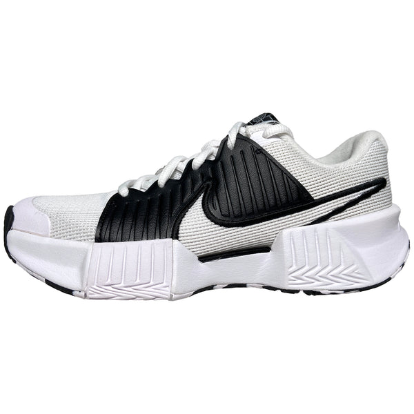 Nike Femme GP Pickleball Pro FQ4155-100