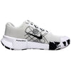 Nike Femme GP Pickleball Pro FQ4155-100