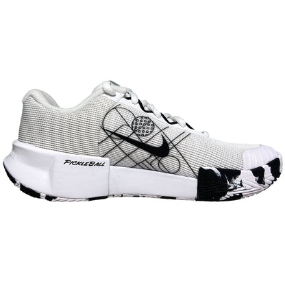 Nike Femme GP Pickleball Pro FQ4155-100