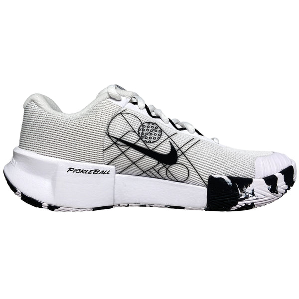 Nike Femme GP Pickleball Pro FQ4155-100