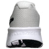 Nike Femme GP Pickleball Pro FQ4155-100