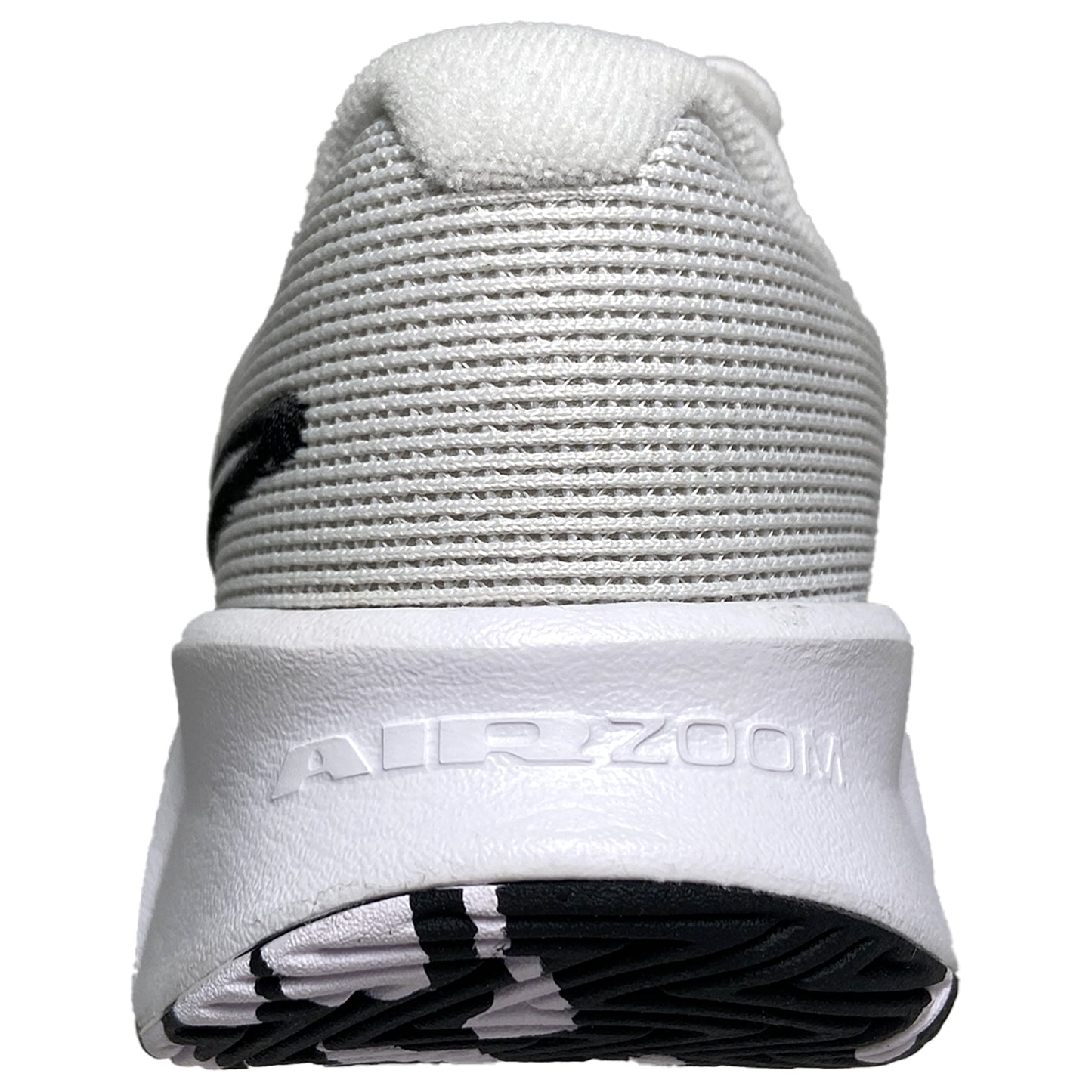 Nike Femme GP Pickleball Pro FQ4155-100