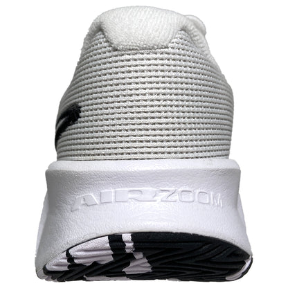 Nike Femme GP Pickleball Pro FQ4155-100