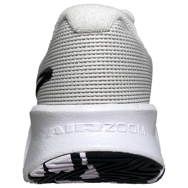 Nike Femme GP Pickleball Pro FQ4155-100