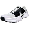 Nike Femme GP Pickleball Pro FQ4155-100