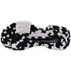 Nike Femme GP Pickleball Pro FQ4155-100