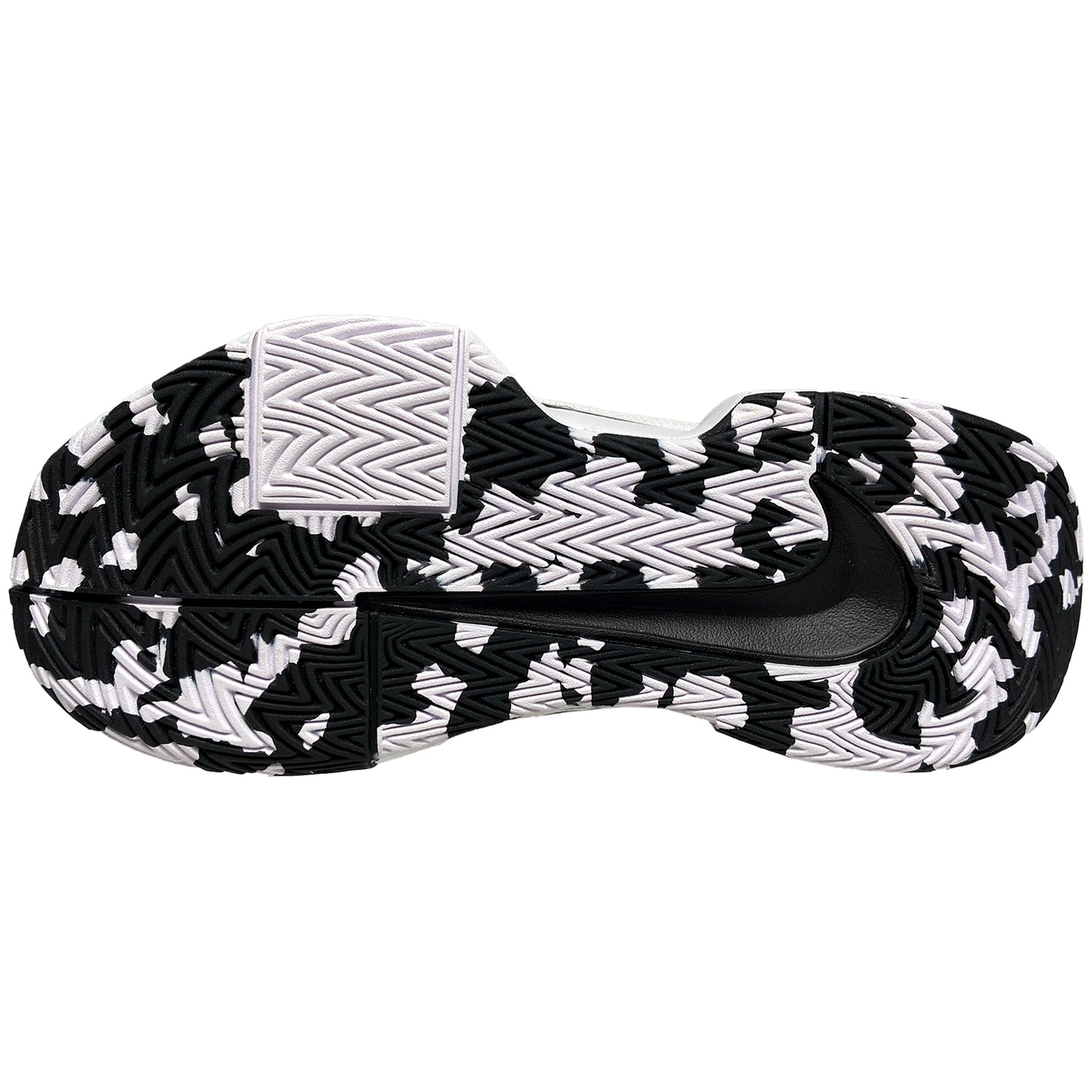 Nike Femme GP Pickleball Pro FQ4155-100