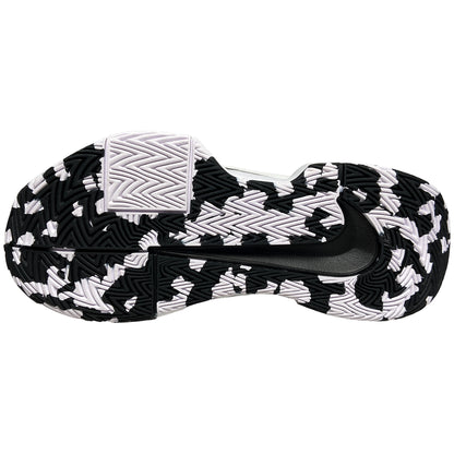 Nike Femme GP Pickleball Pro FQ4155-100