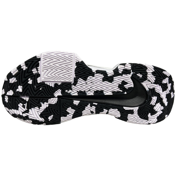 Nike Femme GP Pickleball Pro FQ4155-100