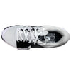Nike Femme GP Pickleball Pro FQ4155-100