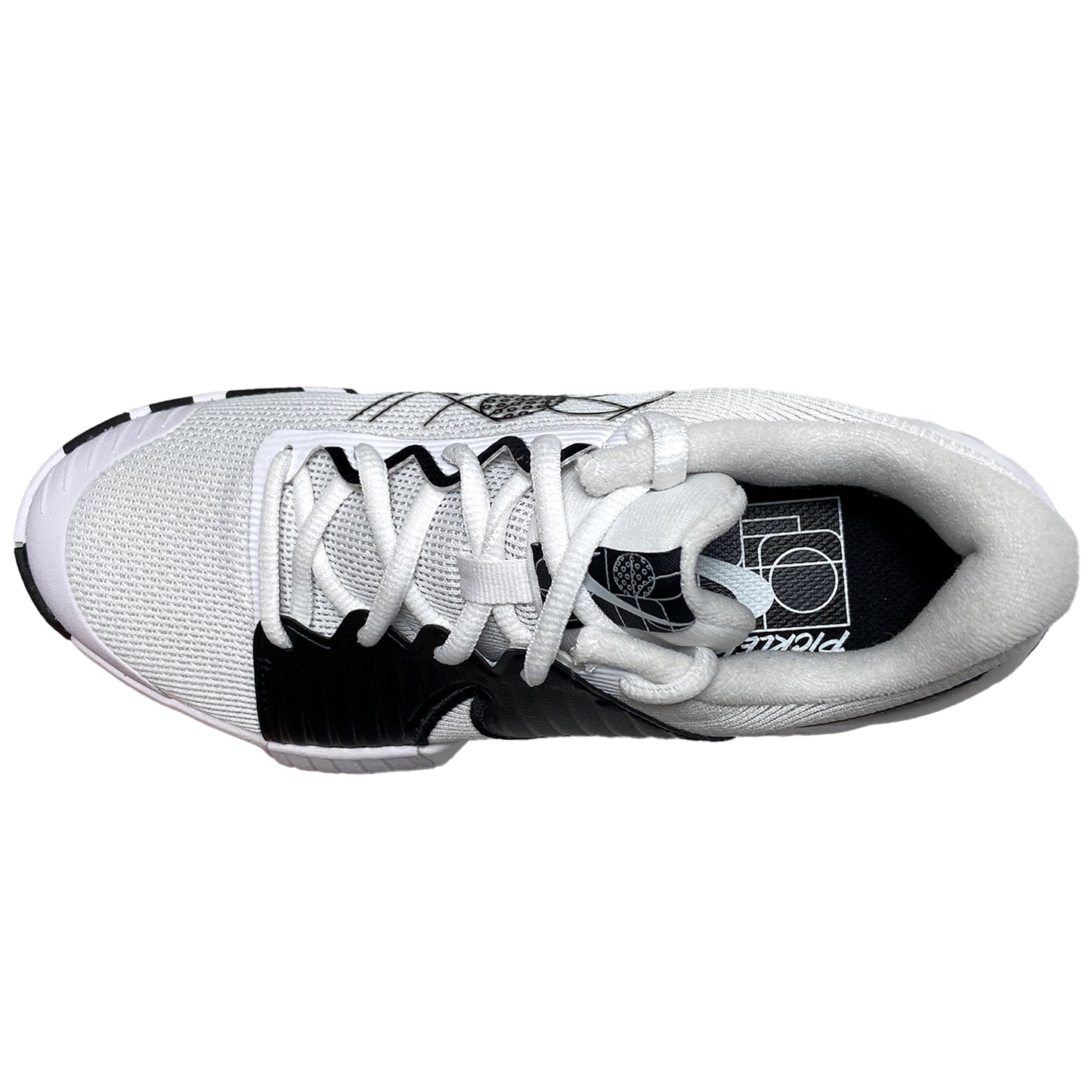 Nike Femme GP Pickleball Pro FQ4155-100