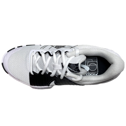 Nike Femme GP Pickleball Pro FQ4155-100