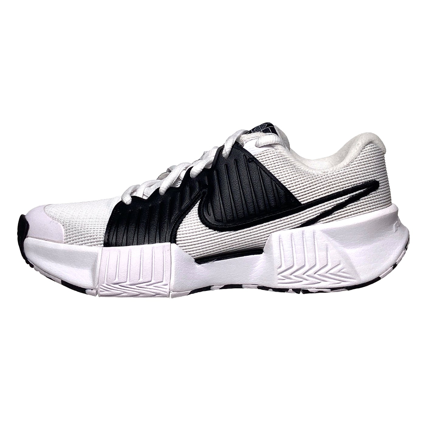 Nike Femme GP Pickleball Pro FQ4155-100