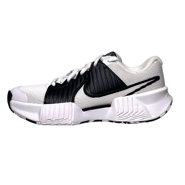 Nike Femme GP Pickleball Pro FQ4155-100