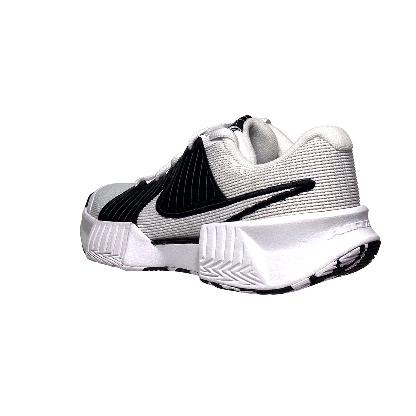 Nike Femme GP Pickleball Pro FQ4155-100