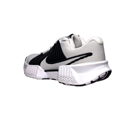 Nike Femme GP Pickleball Pro FQ4155-100