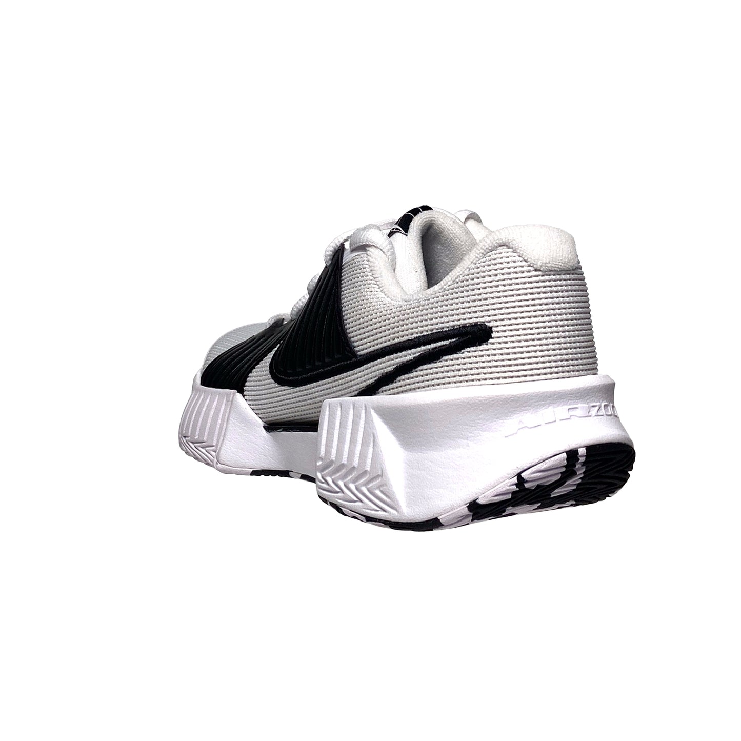 Nike Femme GP Pickleball Pro FQ4155-100