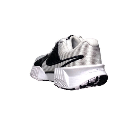 Nike Femme GP Pickleball Pro FQ4155-100