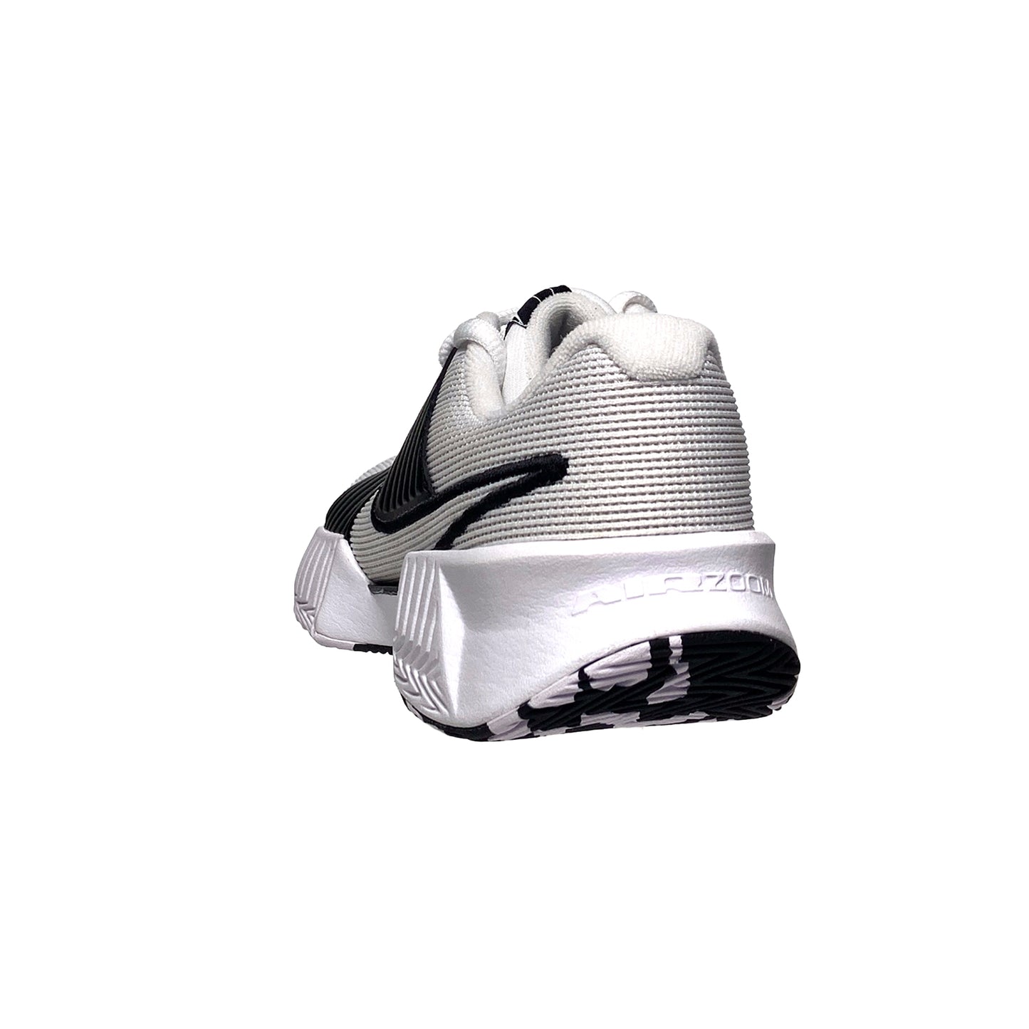 Nike Femme GP Pickleball Pro FQ4155-100