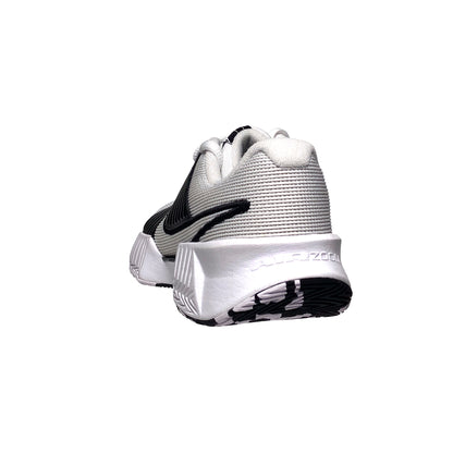Nike Femme GP Pickleball Pro FQ4155-100