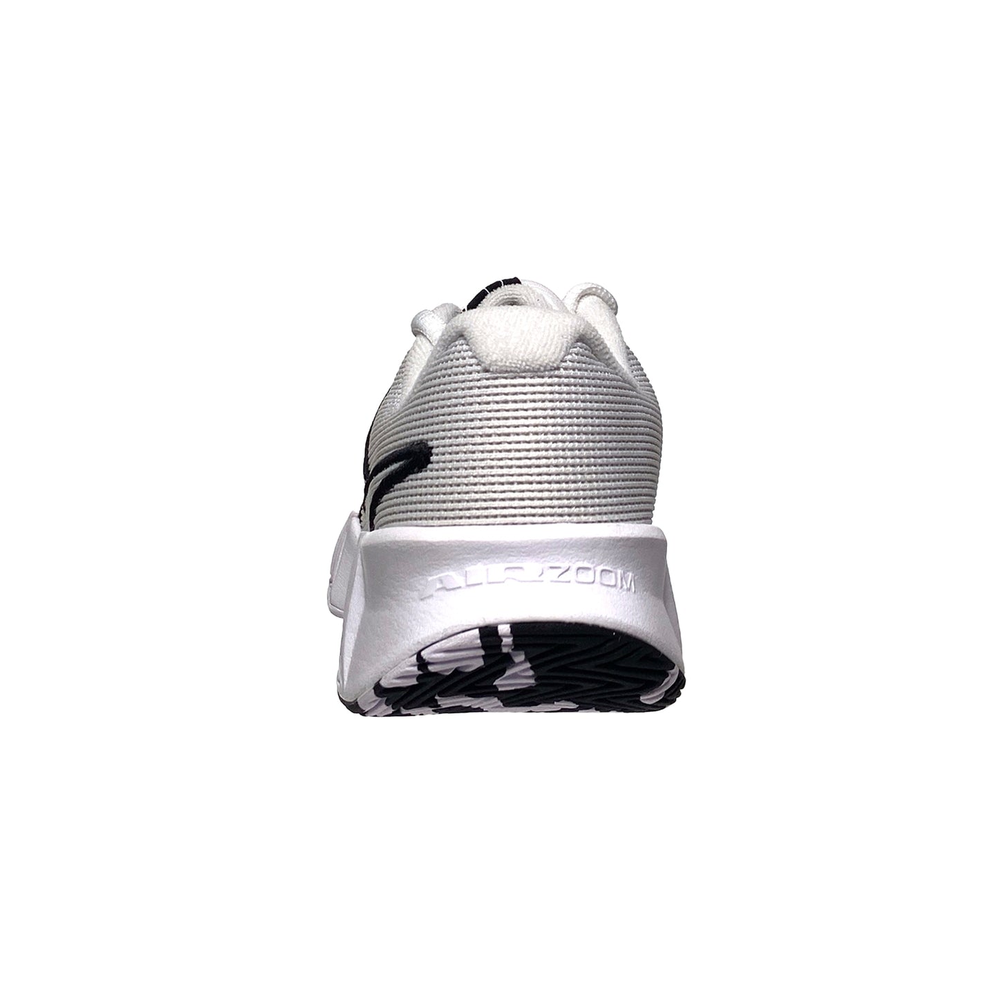 Nike Femme GP Pickleball Pro FQ4155-100