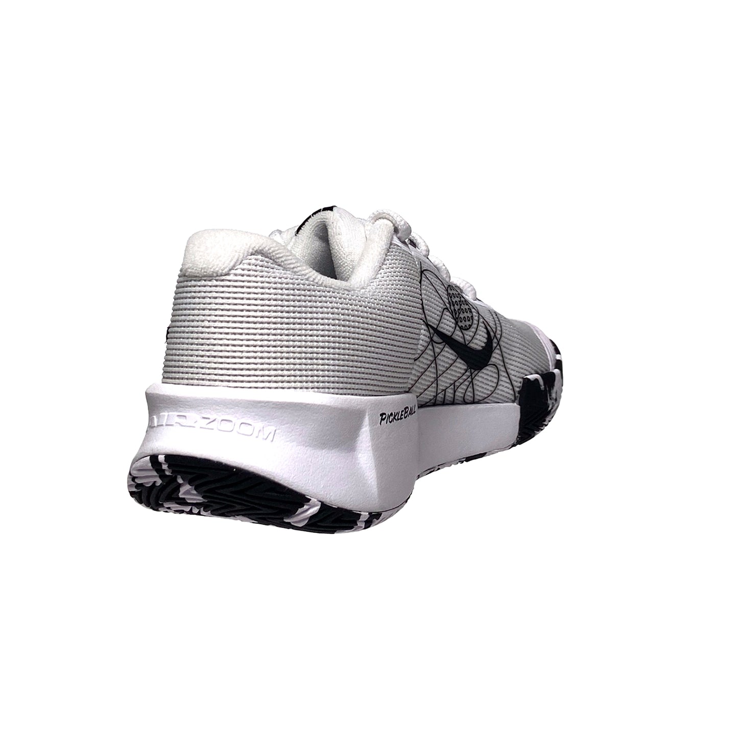 Nike Homme GP Pickleball Pro FQ4154-100