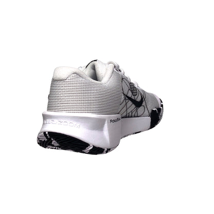 Nike Femme GP Pickleball Pro FQ4155-100