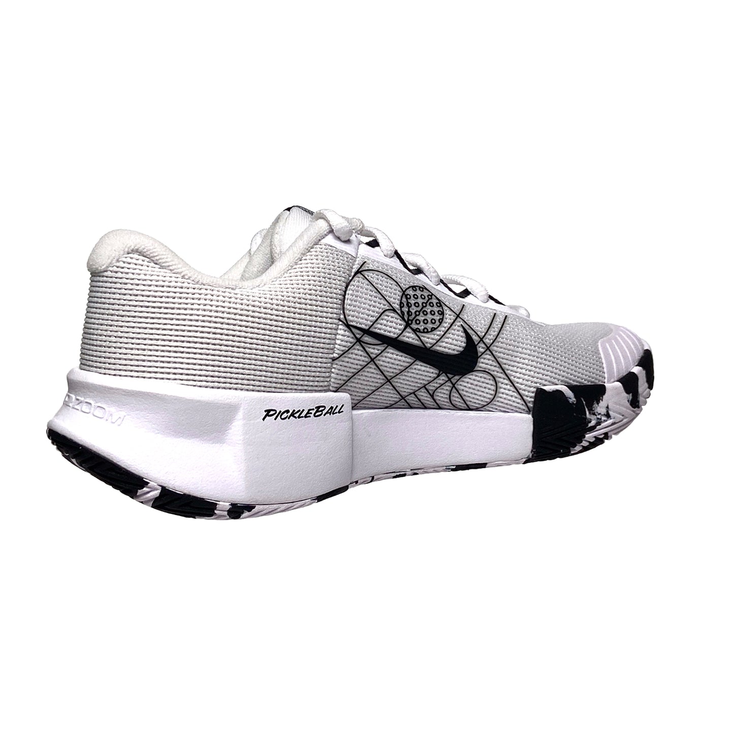 Nike Femme GP Pickleball Pro FQ4155-100