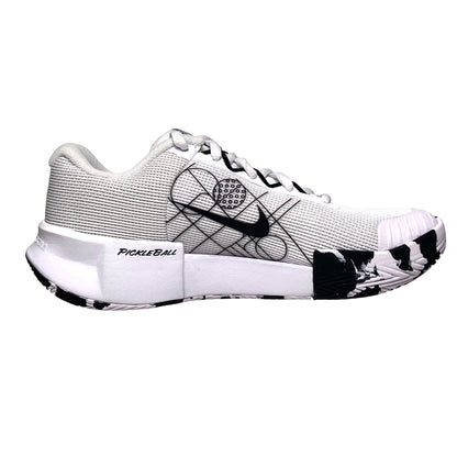 Nike Femme GP Pickleball Pro FQ4155-100