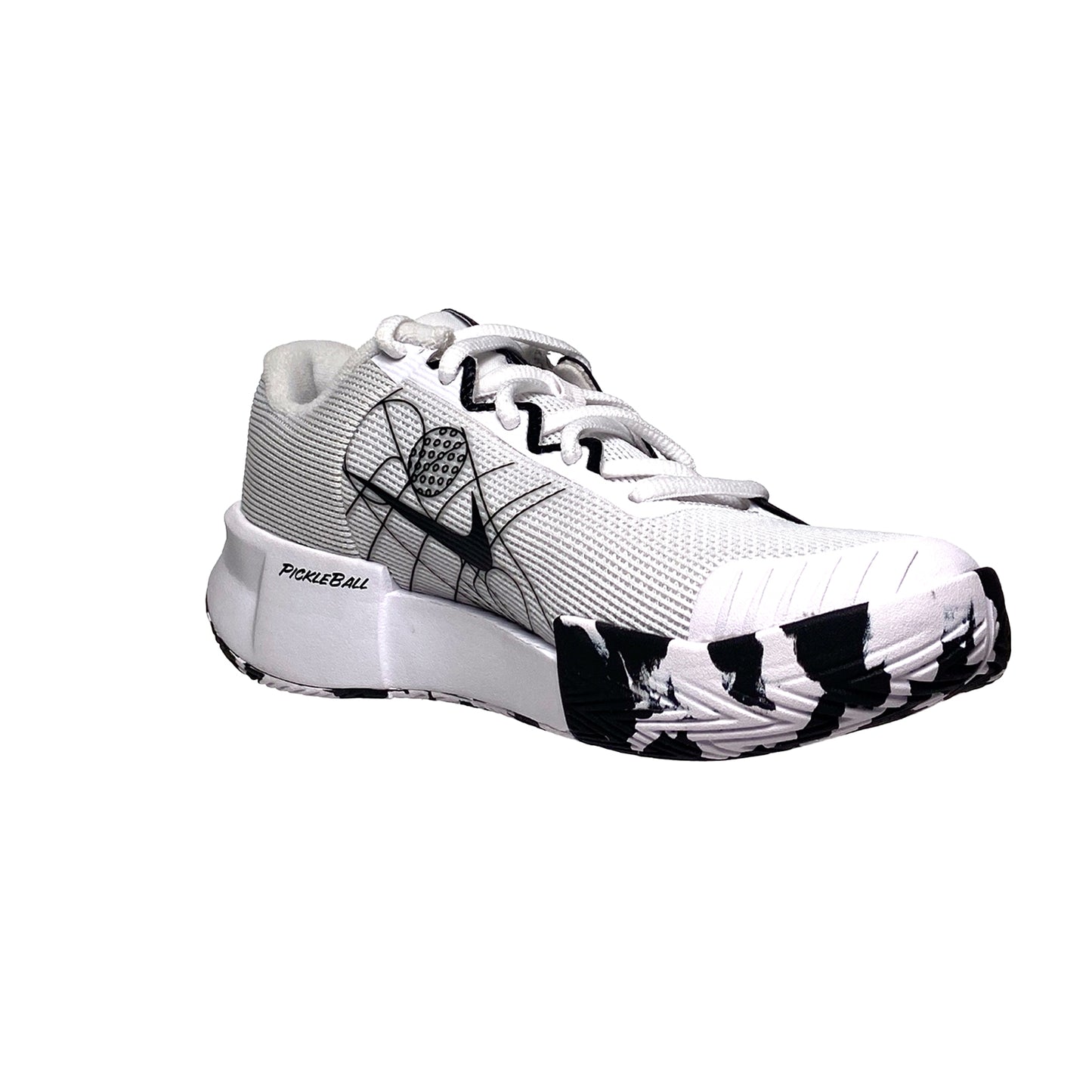 Nike Femme GP Pickleball Pro FQ4155-100