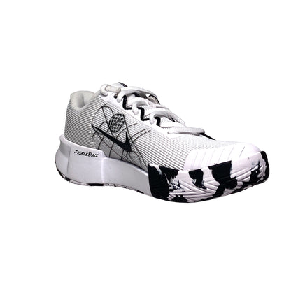 Nike Femme GP Pickleball Pro FQ4155-100