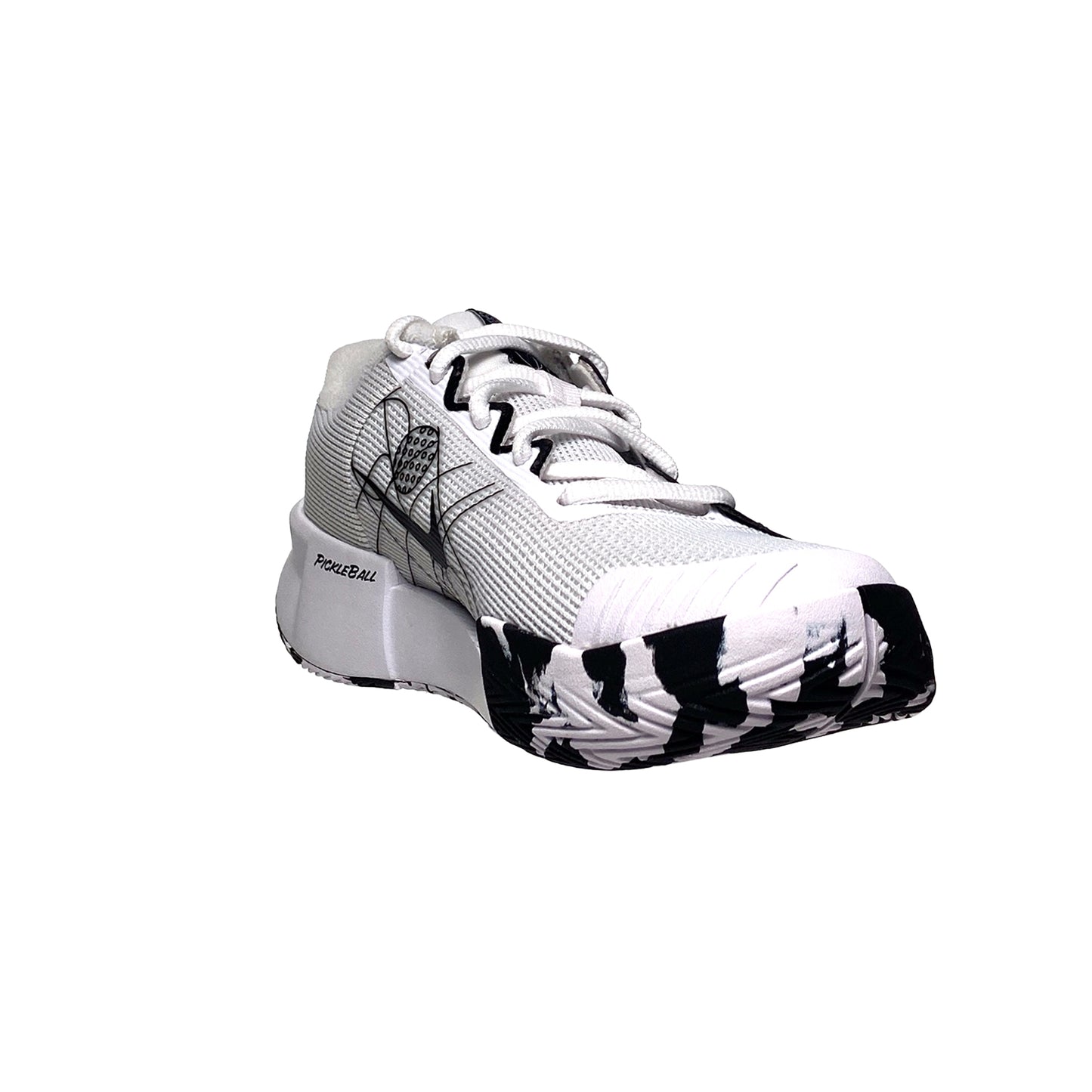 Nike Femme GP Pickleball Pro FQ4155-100