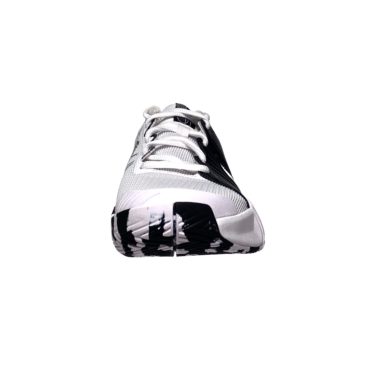 Nike Femme GP Pickleball Pro FQ4155-100
