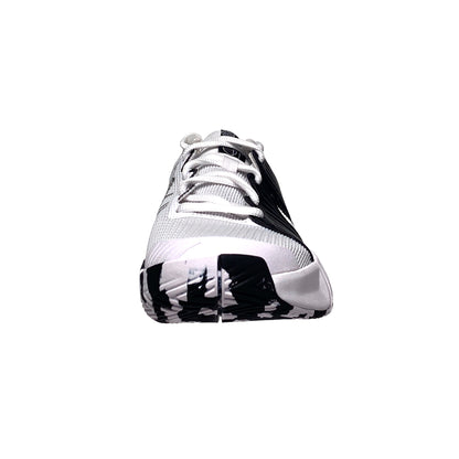 Nike Femme GP Pickleball Pro FQ4155-100