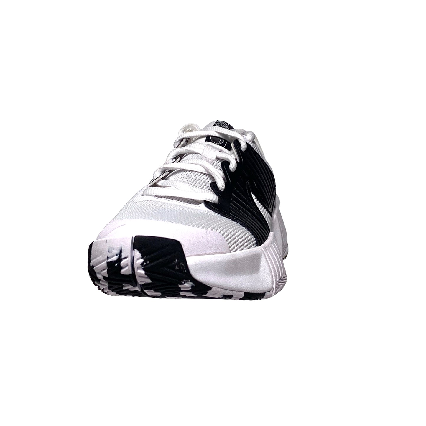 Nike Femme GP Pickleball Pro FQ4155-100
