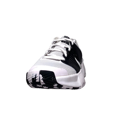 Nike Femme GP Pickleball Pro FQ4155-100