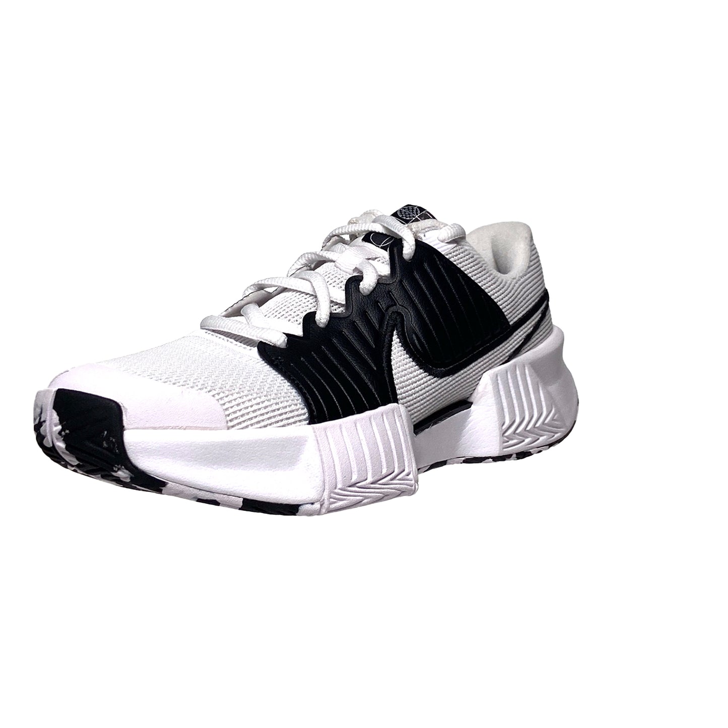 Nike Femme GP Pickleball Pro FQ4155-100