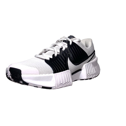 Nike Femme GP Pickleball Pro FQ4155-100