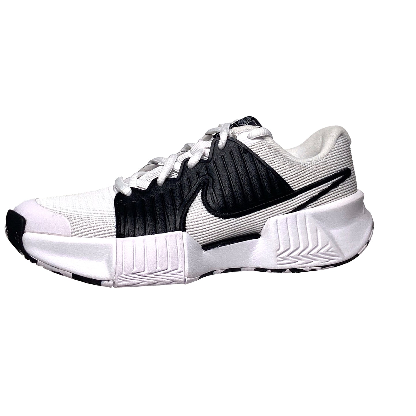 Nike Femme GP Pickleball Pro FQ4155-100