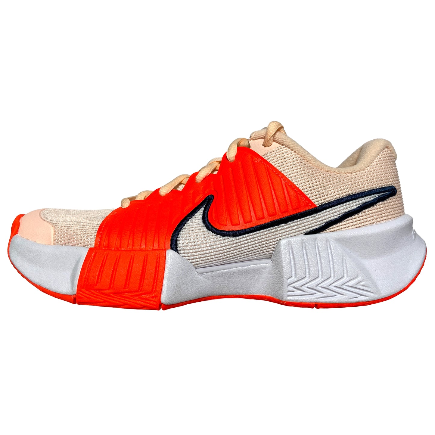 Nike Women's Zoom Challenge Pickleball FQ4155-801