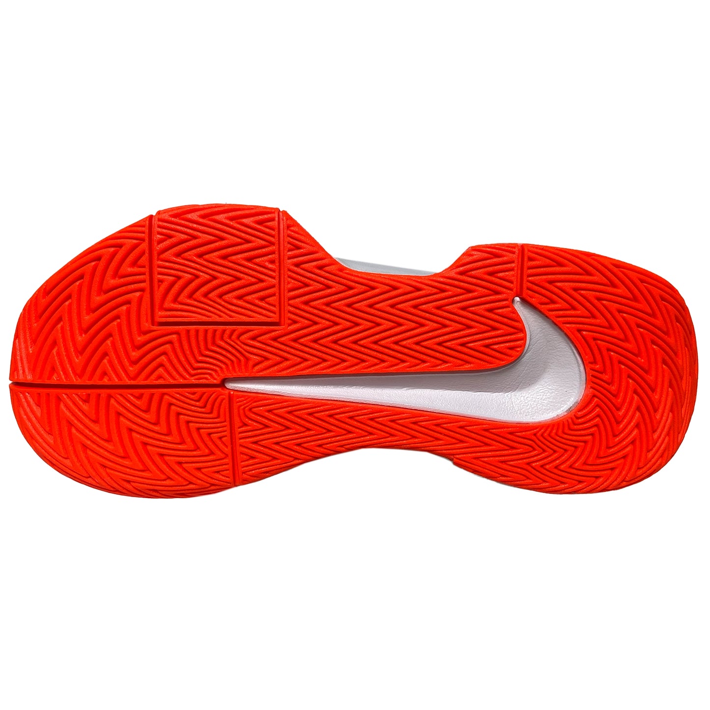 Nike Women's Zoom Challenge Pickleball FQ4155-801